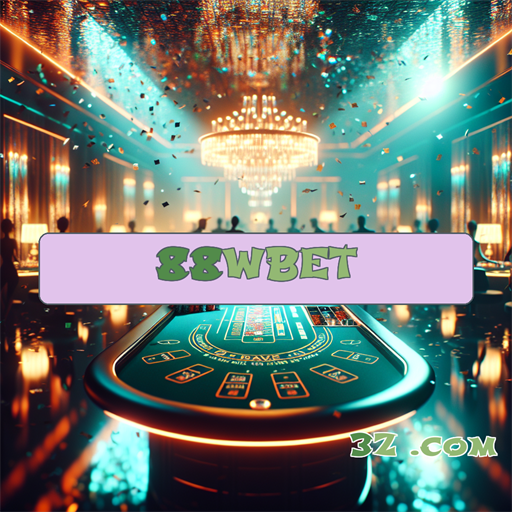 88wbet