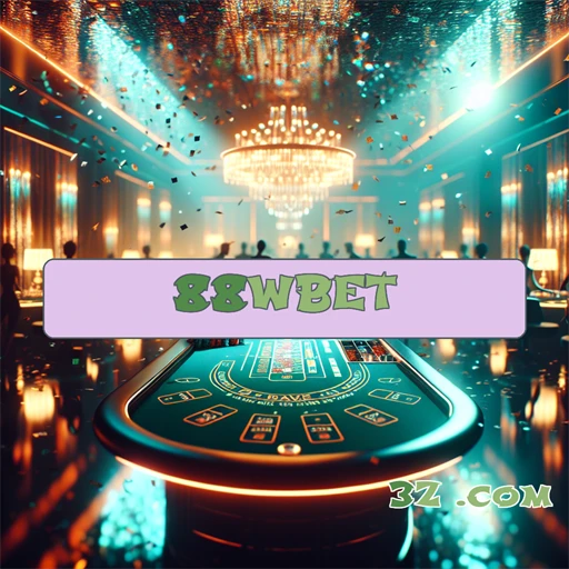 Descubra o Mundo dos Cassinos Online no 88wbet