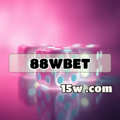 88wbet: O Melhor Destino para Jogadores Brasileiros de Apostas Online