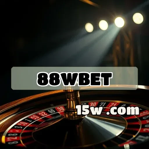 88wbet: Jogos Incríveis e Inovadores Que Você Precisa Conhecer