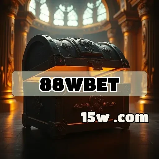 88wbet Login: Recursos que Elevam Sua Aposta ao Próximo Nível
