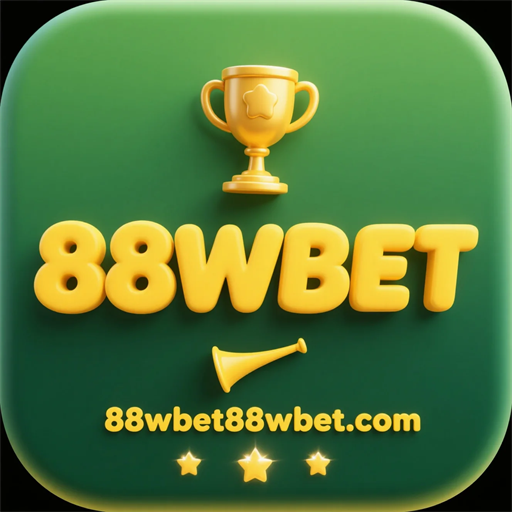 88wbet