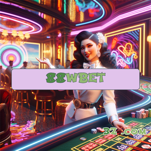 Explorando o Mundo do Poker no 88wbet