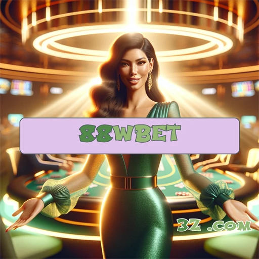 A Importância da Segurança em Jogos Online: Protegendo Seus Dados na 88wbet